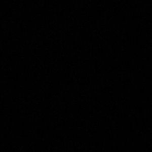 Meet your Posher, Nevaeh